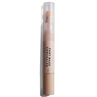 Produktfoto för Makeup Revolution Fast Base Concealer C0.5