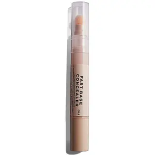 Produktfoto för Makeup Revolution Fast Base Concealer C0.5