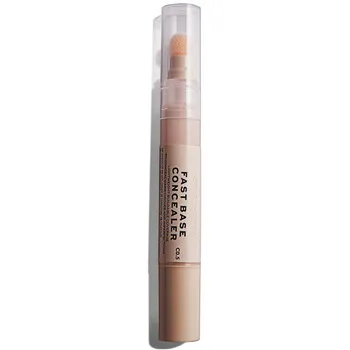 Bild 1 för Makeup Revolution Fast Base Concealer C0.5