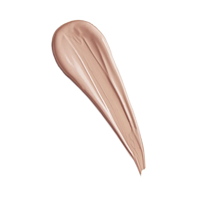 Bild 4 för Makeup Revolution Fast Base Concealer C0.5