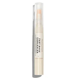Produktfoto för Makeup Revolution Fast Base Concealer C1