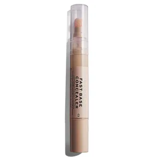 Produktfoto för Makeup Revolution Fast Base Concealer C2