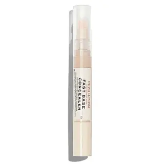 Produktfoto för Makeup Revolution Fast Base Concealer C4