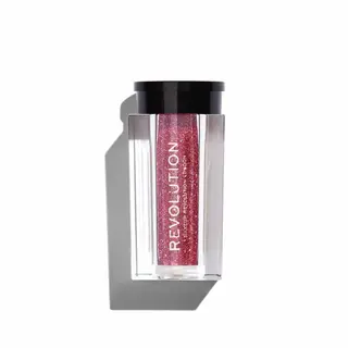 Produktfoto för Makeup Revolution Glitter Bomb - Last Dance