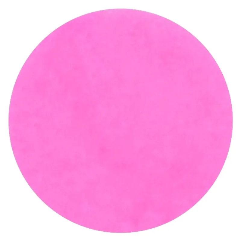 Bild 3 för Makeup Revolution Jelly Blush Tint Sticks Cherry Chew Red 5,5 g