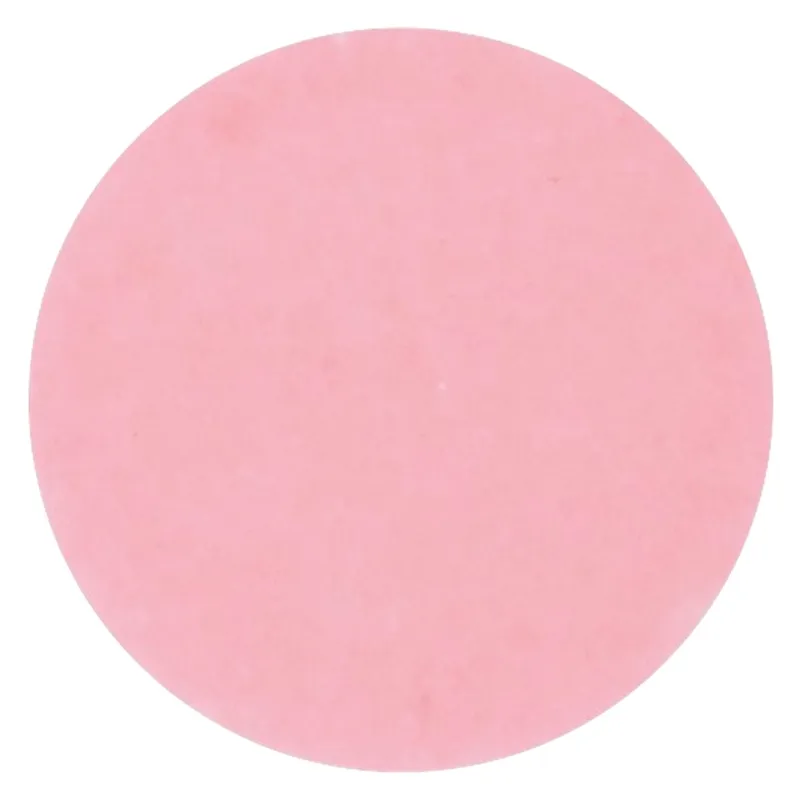 Bild 3 för Makeup Revolution Jelly Blush Tint Sticks Orange Sugar Rush 5,5 g