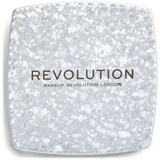 Produktfoto för Makeup Revolution Jewel Collection Jelly Highlighter Dazzling