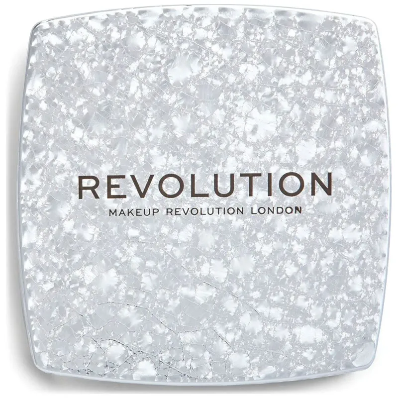 Alternativ bild 0 för Makeup Revolution Jewel Collection Jelly Highlighter Dazzling