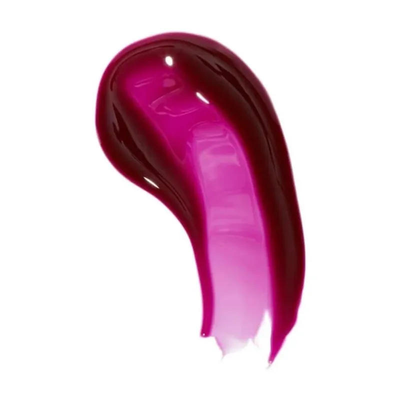 Bild 3 för Makeup Revolution Pout Bomb Plumping Gloss Jelly Berry Mauve