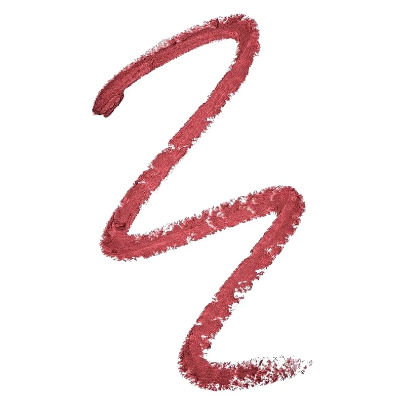 Bild 3 för Makeup Revolution Pout Liner Plumping Lip Liner - Cherry Sheer Re