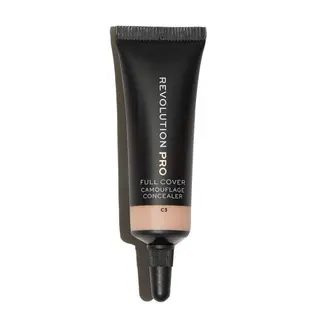 Produktfoto för Makeup Revolution Pro Full Cover Camouflage Concealer - C3 8 ml