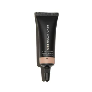 Produktfoto för Makeup Revolution Pro Full Cover Camouflage Concealer - C8 8 ml