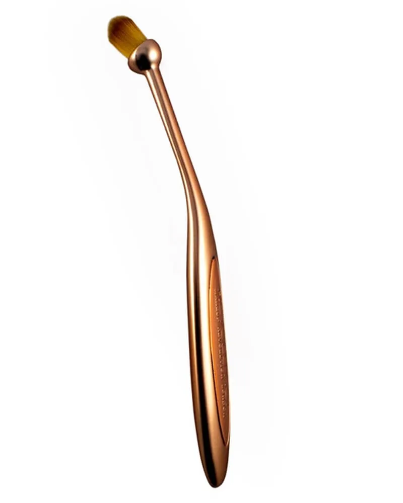Bild 1 för Makeup Revolution Pro Precision Brush Round Blending Eye