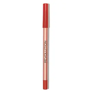 Produktfoto för Makeup Revolution Renaissance Lipliner Lifelong