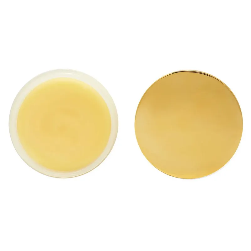 Bild 2 för Makeup Revolution Revolution Pro Miracle Cleansing Balm 100 g