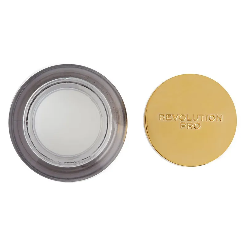 Bild 3 för Makeup Revolution Revolution Pro Miracle Night Cream 50 ml