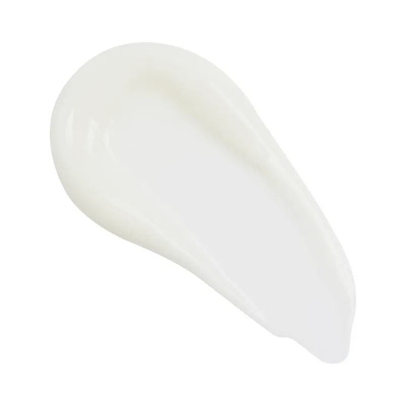 Bild 4 för Makeup Revolution Revolution Pro Miracle Night Cream 50 ml