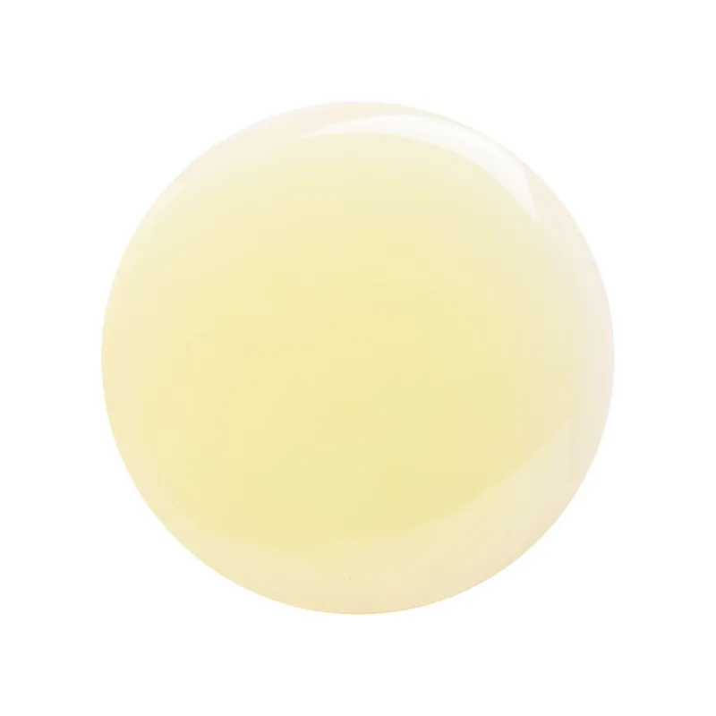 Bild 3 för Makeup Revolution Revolution Pro Miracle Oil 30 ml