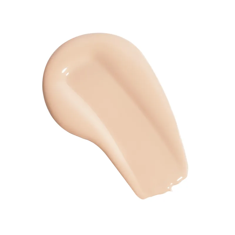 Bild 3 för Makeup Revolution Skin Silk Serum Foundation F4