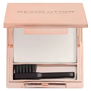 Produktfoto för Makeup Revolution Soap Styler