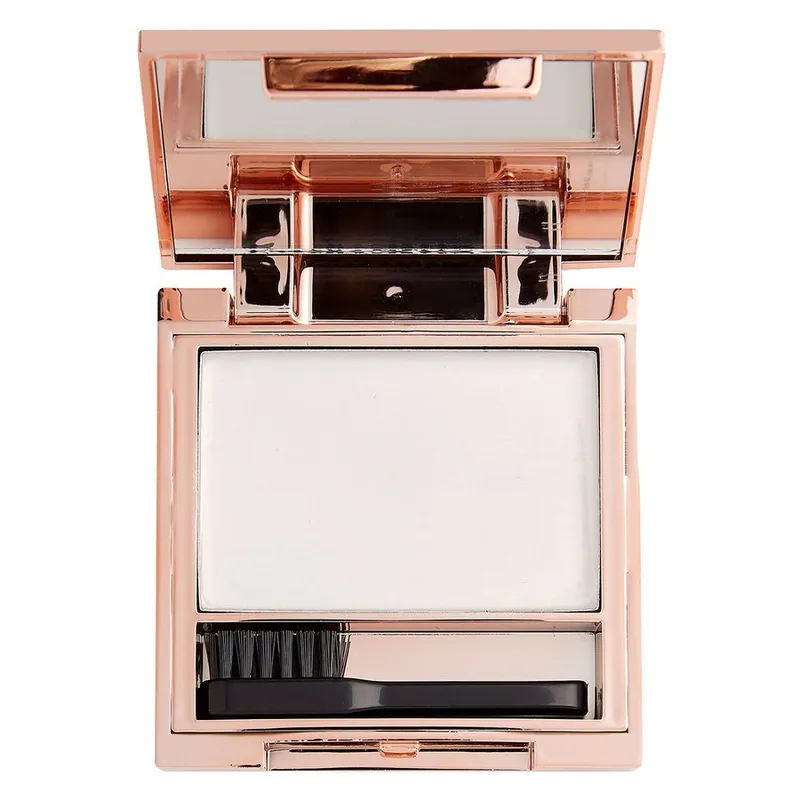 Bild 3 för Makeup Revolution Soap Styler
