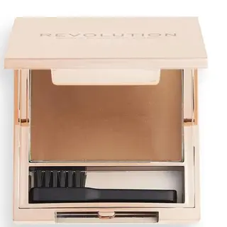 Produktfoto för Makeup Revolution Soap Styler+