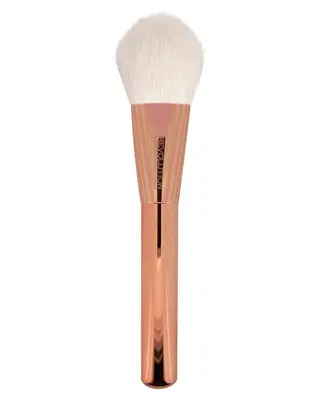 Produktfoto för Makeup Revolution Ultra Metals Flawless Powder Brush