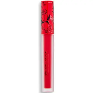 Produktfoto för Makeup Revolution Vinyl Liquid Lipstick - Haunted