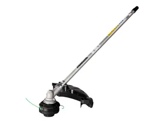 Produktfoto för Makita 191N31-5, Svart, Metallisk, 1 styck, 300 mm
