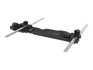 Produktfoto för Makita - Adapter för styrskena