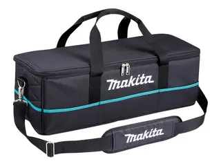 Produktfoto för Makita - Bärväska för elverktyg