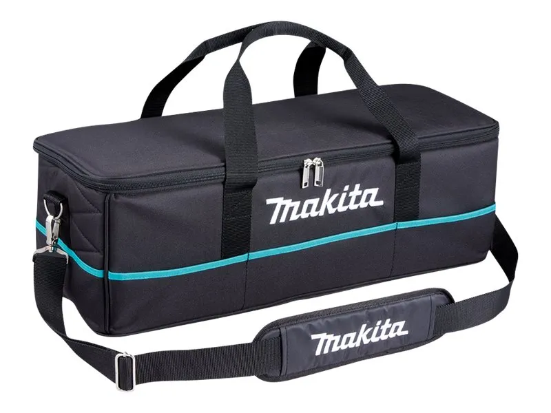 Alternativ bild 0 för Makita - Bärväska för elverktyg