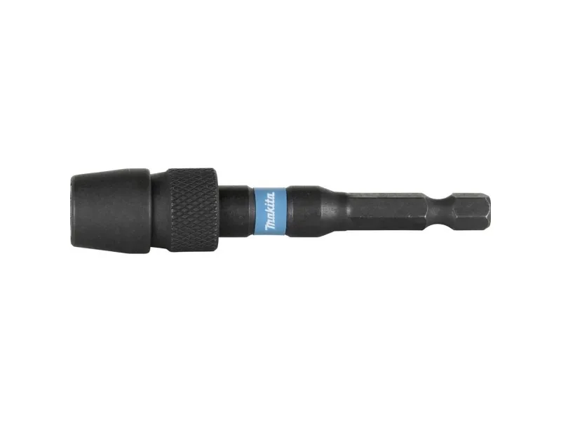 Alternativ bild 0 för Makita Bitholder Impact Black 76mm