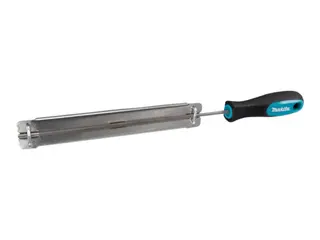 Produktfoto för Makita D-70948 File holder