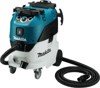 Produktfoto för Makita Dammsugare VC4210M