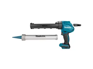 Produktfoto för Makita DCG180ZXK Sealant un