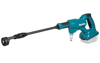Produktfoto för Makita DHW180Z sanitetsverktyg
