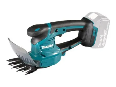 Alternativ bild 0 för Makita DUM111ZX