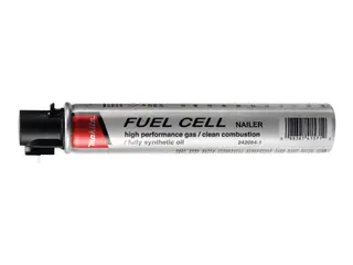 Produktfoto för Makita - Gas catridge