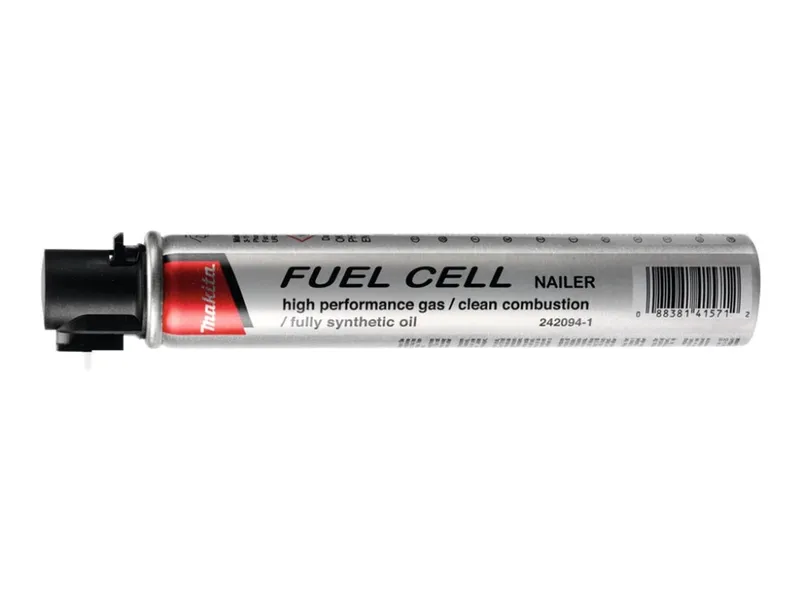 Alternativ bild 0 för Makita - Gas catridge