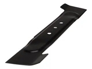 Produktfoto för Makita - Gräsklipparblad - längd: 380 mm - för Makita DLM382, DLM382PM2, DLM382PT2