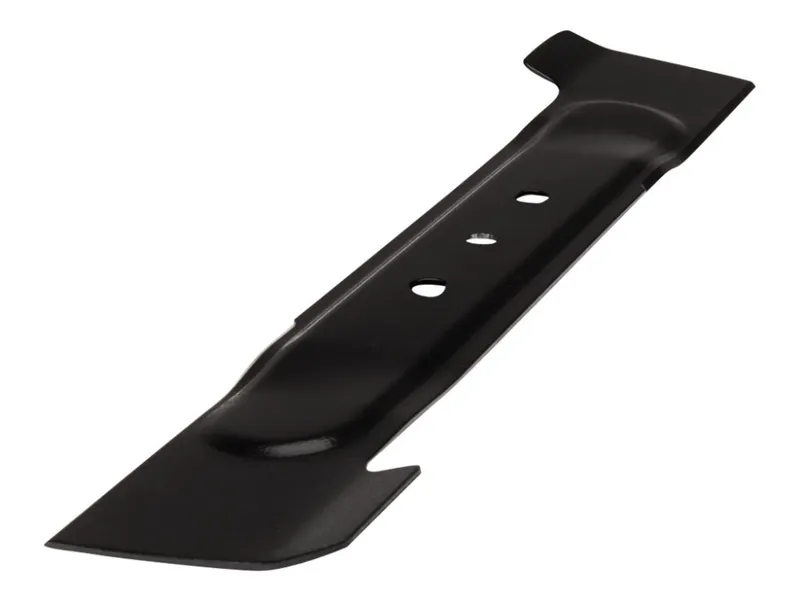 Alternativ bild 0 för Makita - Gräsklipparblad - längd: 380 mm - för Makita DLM382, DLM382PM2, DLM382PT2