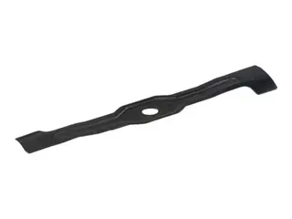 Produktfoto för Makita - Gräsklipparblad - längd: 430 mm
