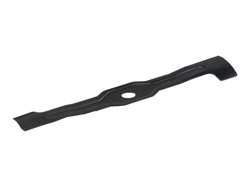 Alternativ bild 0 för Makita - Gräsklipparblad - längd: 430 mm