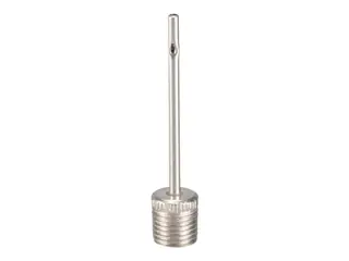 Produktfoto för Makita inflator needle