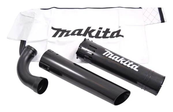 Alternativ bild 0 för Makita - Leaf blower accessory set - för Makita BHX2501V