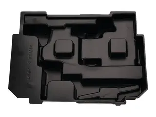 Produktfoto för Makita Makpac