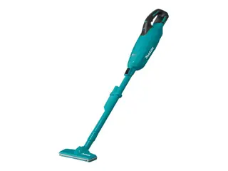 Produktfoto för Makita Skaftdammsugare DCL280FZ