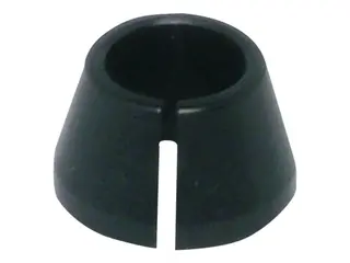 Produktfoto för Makita - Spännhylsa - 8 mm - för Makita DRT50, RP0900, RP0900J, RT0700C, RT0700CX2J