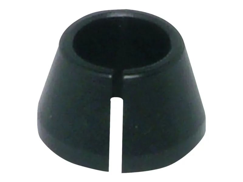Alternativ bild 0 för Makita - Spännhylsa - 8 mm - för Makita DRT50, RP0900, RP0900J, RT0700C, RT0700CX2J